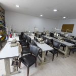 nucleo-de-inclusao-guarulhos (5)