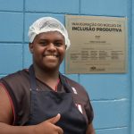 nucleo-de-inclusao-guarulhos (6)