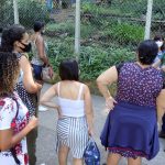 oficina-de-praticas-sustentaveis (1)