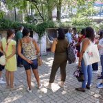 oficina-de-praticas-sustentaveis (3)
