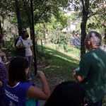 oficina-de-praticas-sustentaveis (4)