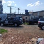 operacao-nobreak-guarulhos (1)
