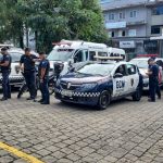 operacao-nobreak-guarulhos (2)