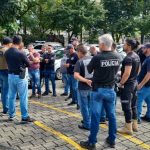 operacao-nobreak-guarulhos (3)