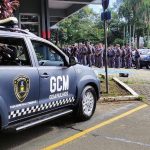 operacao-nobreak-guarulhos (4)