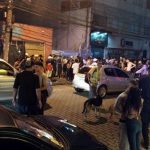 pertubacao-de-sossego-em-guarulhos (1)