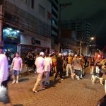 pertubacao-de-sossego-em-guarulhos (2)