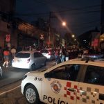 pertubacao-de-sossego-em-guarulhos (3)
