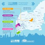 CARROSSEL_PROCON_ITINERANTE_PROGRAMACAO_MARÇO