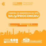 CARROSSEL_PROCON_ITINERANTE_PROGRAMACAO_MARÇO