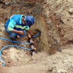 programa-agua-legal (4)