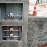 programa-agua-legal (6)