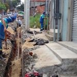 programa-agua-legal (7)