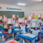 programa-minha-sala-de-leitura (1)