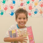 programa-minha-sala-de-leitura (2)