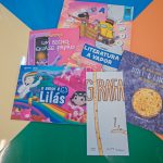 programa-minha-sala-de-leitura (3)
