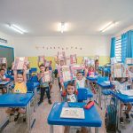 programa-minha-sala-de-leitura (4)