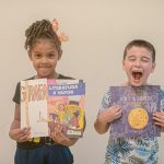 programa-minha-sala-de-leitura (5)