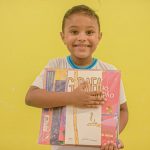 programa-minha-sala-de-leitura (6)