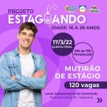 projeto-estagiando-guarulhos (3)