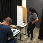 projeto-vota-juventude (1)