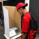 projeto-vota-juventude (2)