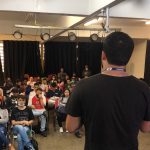 projeto-vota-juventude (4)