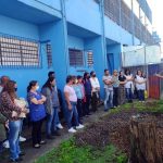 tecnicas-de-compostagem (1)