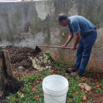 tecnicas-de-compostagem (2)