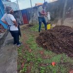 tecnicas-de-compostagem (3)