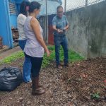 tecnicas-de-compostagem (4)