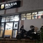 trafico-de-drogas-em-guarulhos (1)