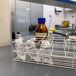 vigilancia-sanitaria-guarulhos (3)