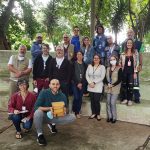 Controle-de-Zoonoses-guarulhos (1)