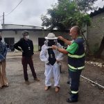 Controle-de-Zoonoses-guarulhos (2)