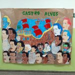 Projeto-Identidades-guarulhos (1)