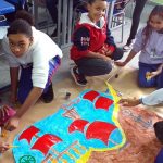 Projeto-Identidades-guarulhos (2)