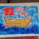 Projeto-Identidades-guarulhos (4)