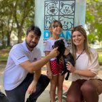 adocao-animais-guarulhos (1)