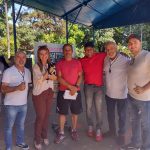 adocao-animais-guarulhos (4)