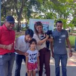 adocao-animais-guarulhos (5)