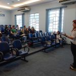 alunos-medicina-uninove-guarulhos (1)