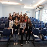 alunos-medicina-uninove-guarulhos (2)