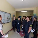 alunos-medicina-uninove-guarulhos (3)