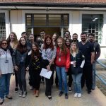 alunos-medicina-uninove-guarulhos (4)