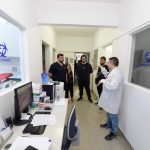 alunos-medicina-uninove-guarulhos (5)
