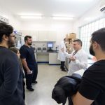 alunos-medicina-uninove-guarulhos (6)