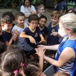 atividades-ambientais-em-guarulhos (2)