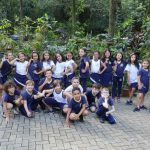 atividades-ambientais-em-guarulhos (3)