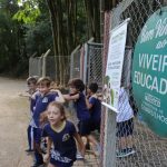 atividades-ambientais-em-guarulhos (4)